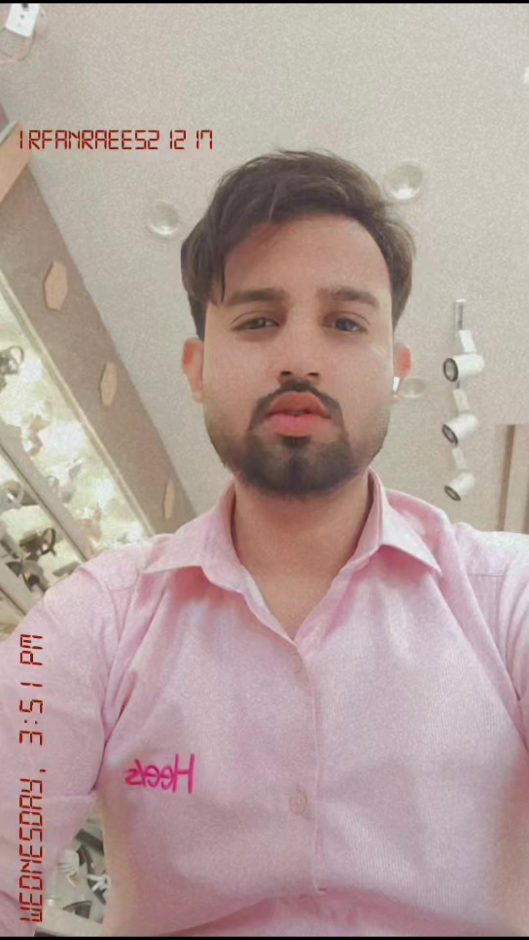 @😘☺️😊🎉Meer Raees❤️☺️💖😘