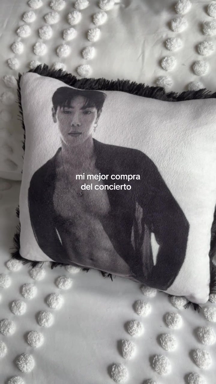 @giovanna