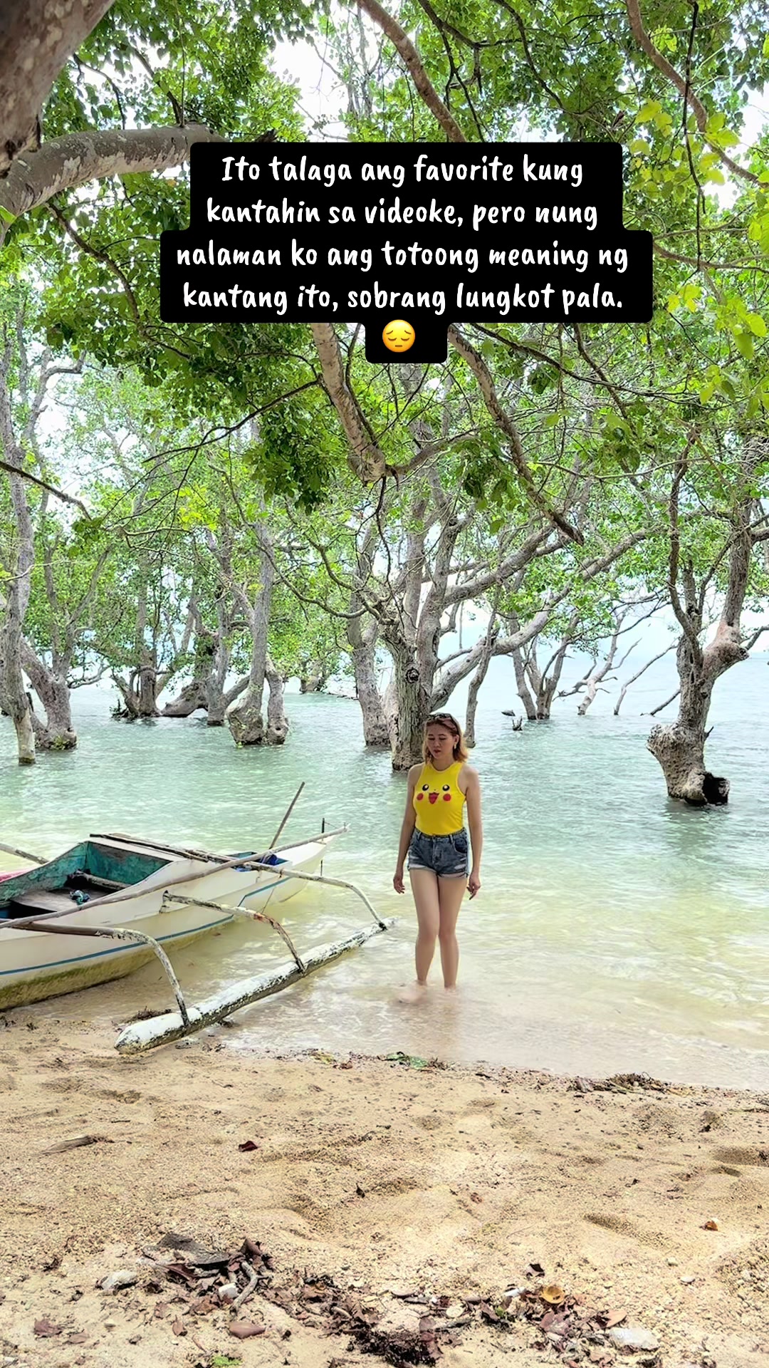@Miss. Strel🧑🏫