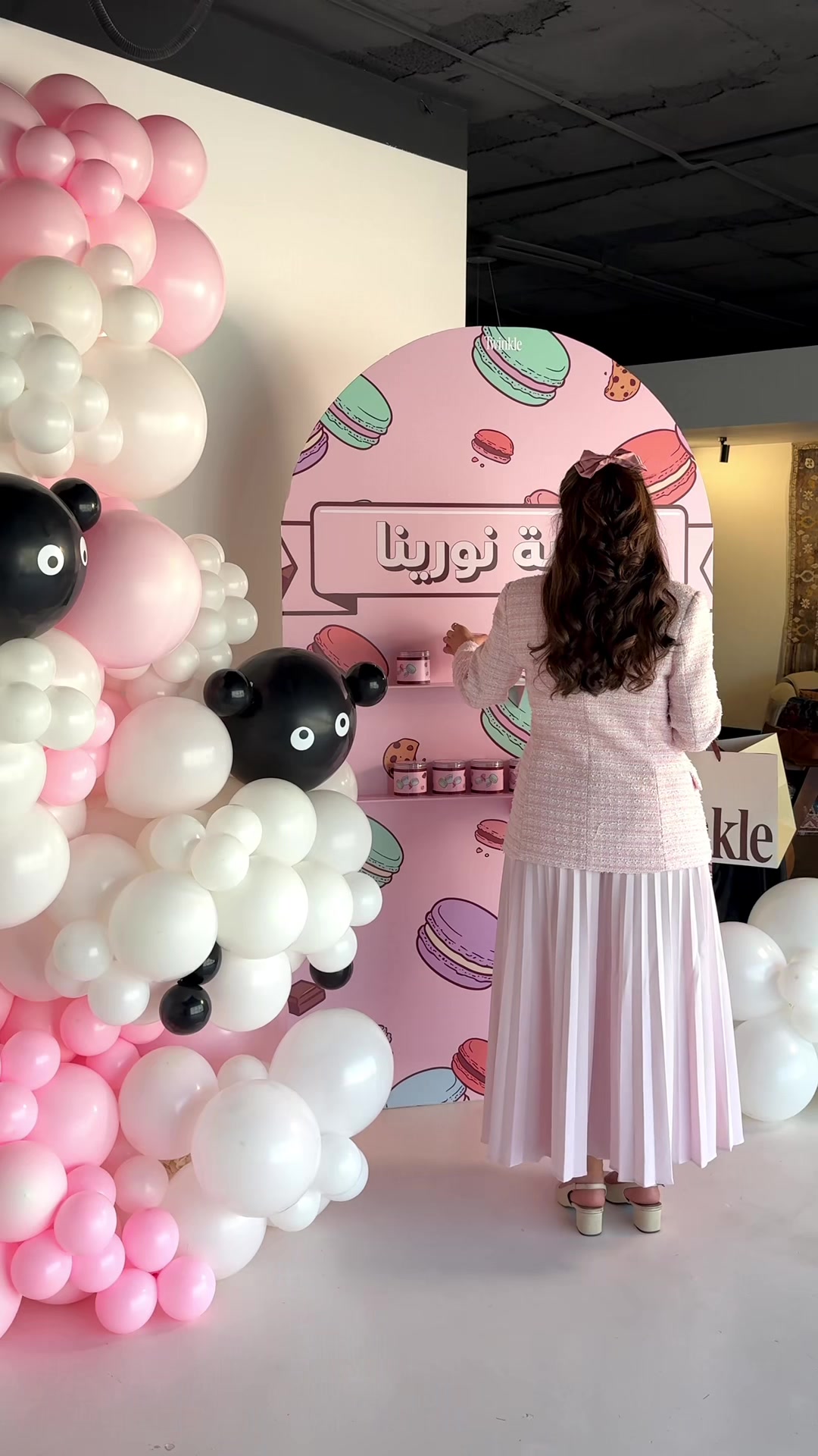 @نُورينا 📸