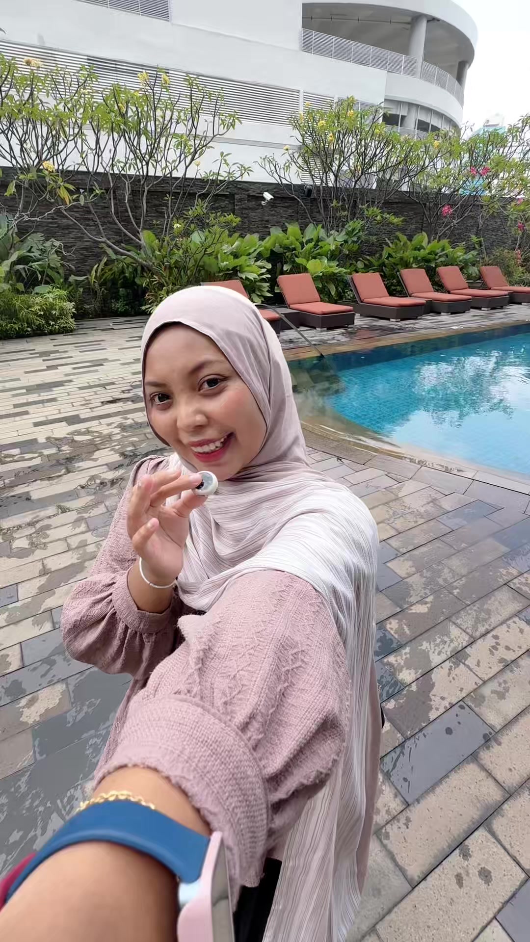 @KAGUMI FAMILY