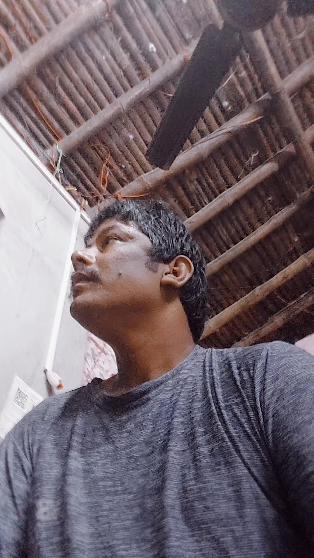 @rajeshkushwaha1088