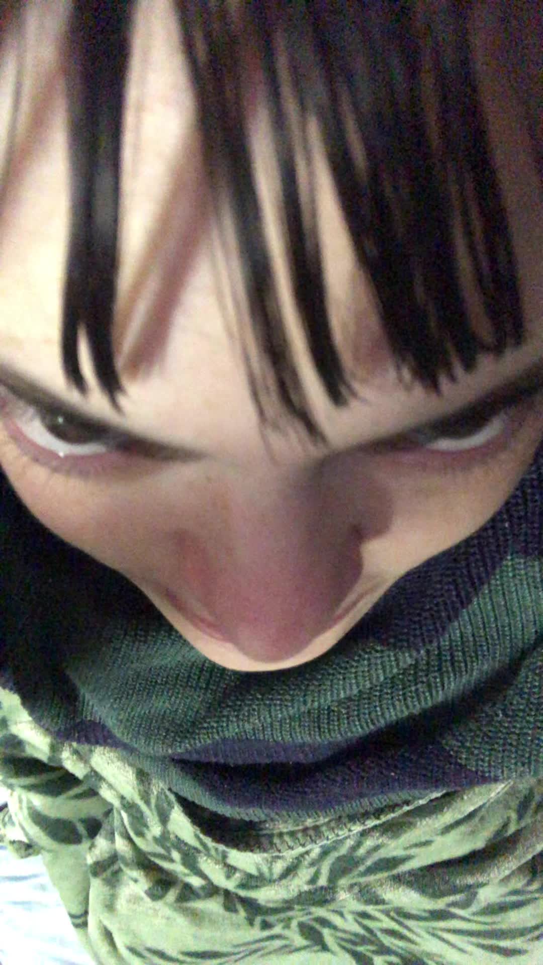 @𖡼.𖤣𖥧𖡼.𖤣𖥧