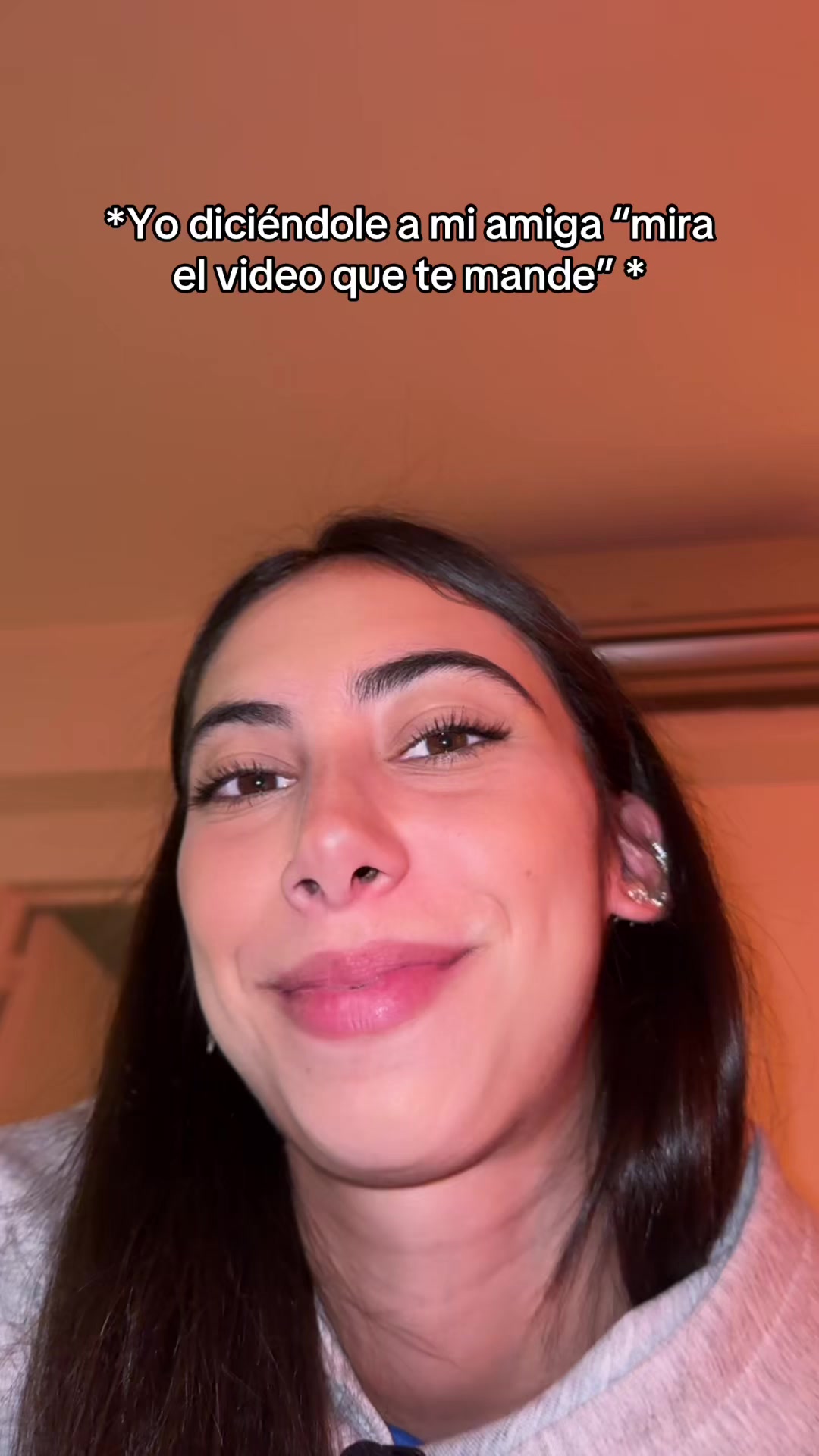 @Agos 🍑tta