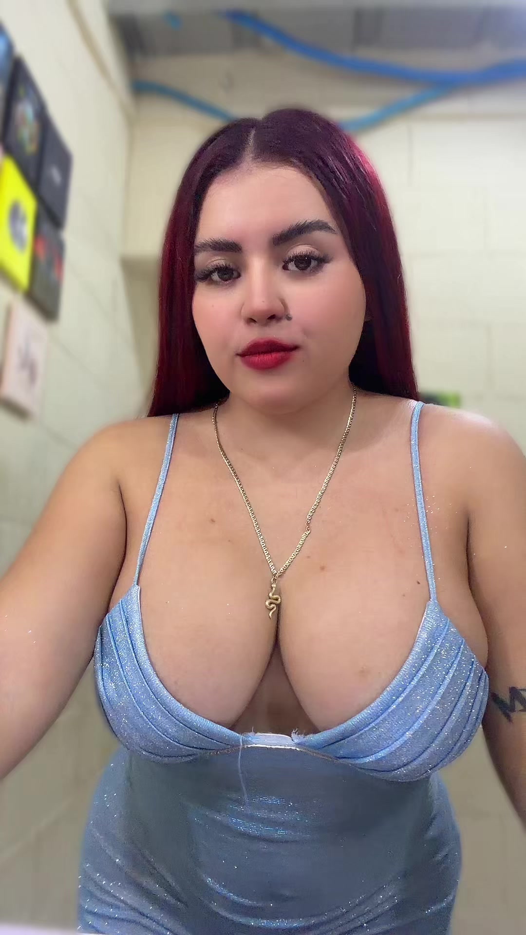 @Abby perlera 🧜♀️🍒🪼✨