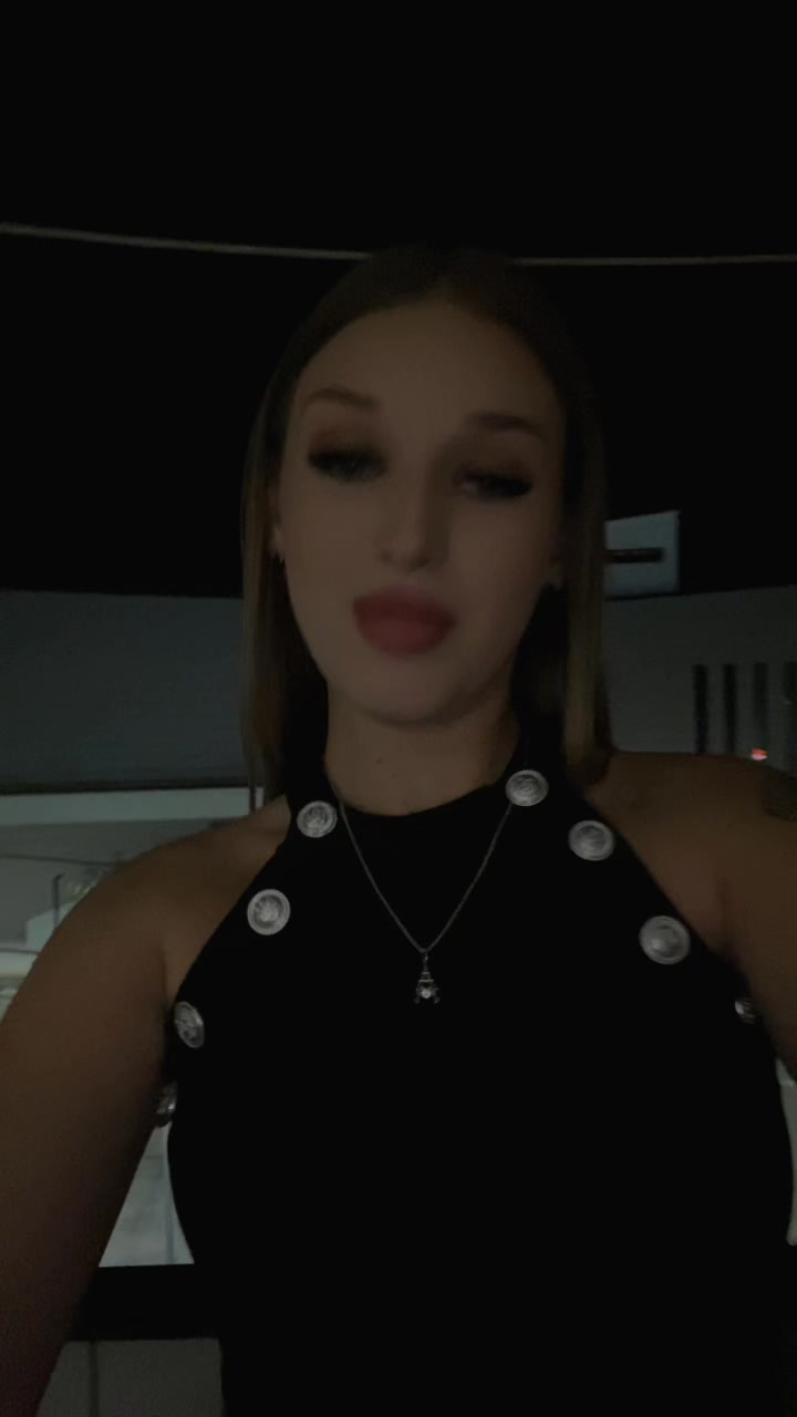 @Марина