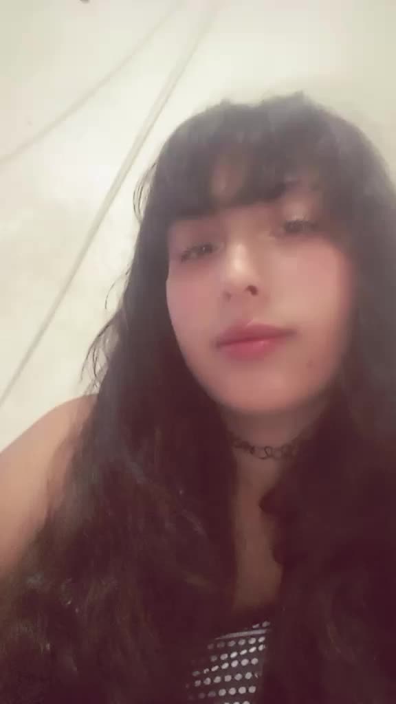 @nahirkm38😍🐈&zwj;⬛🐈&zwj;⬛🐈&zwj;⬛