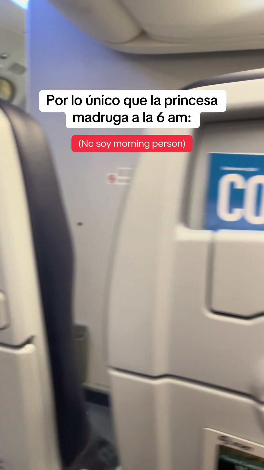 @Scarlina | Viajes de Mujeres