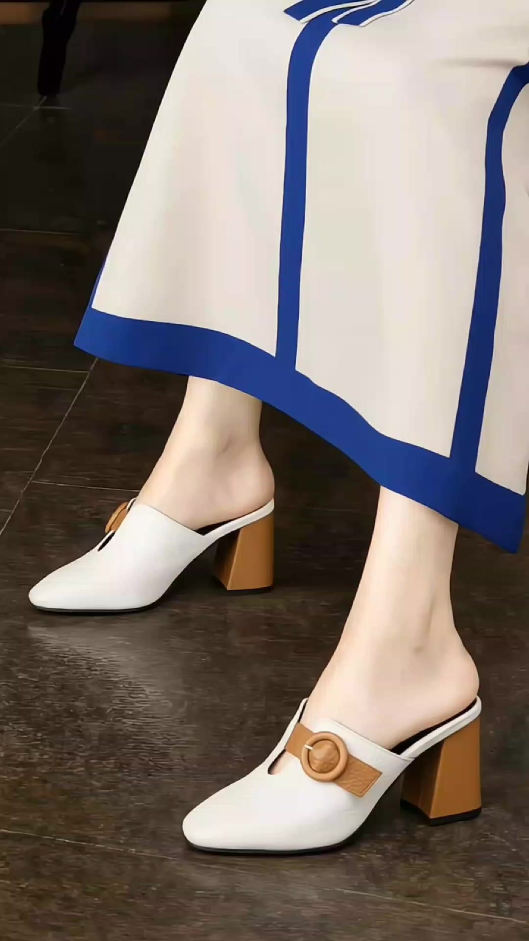 @putri collection
