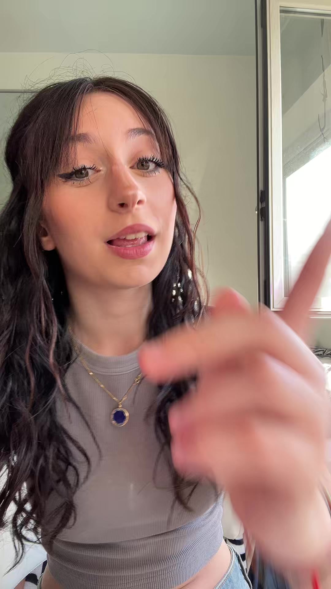 @bibbi