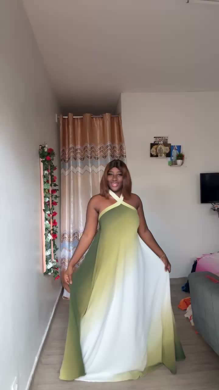 @Yasmine Souare