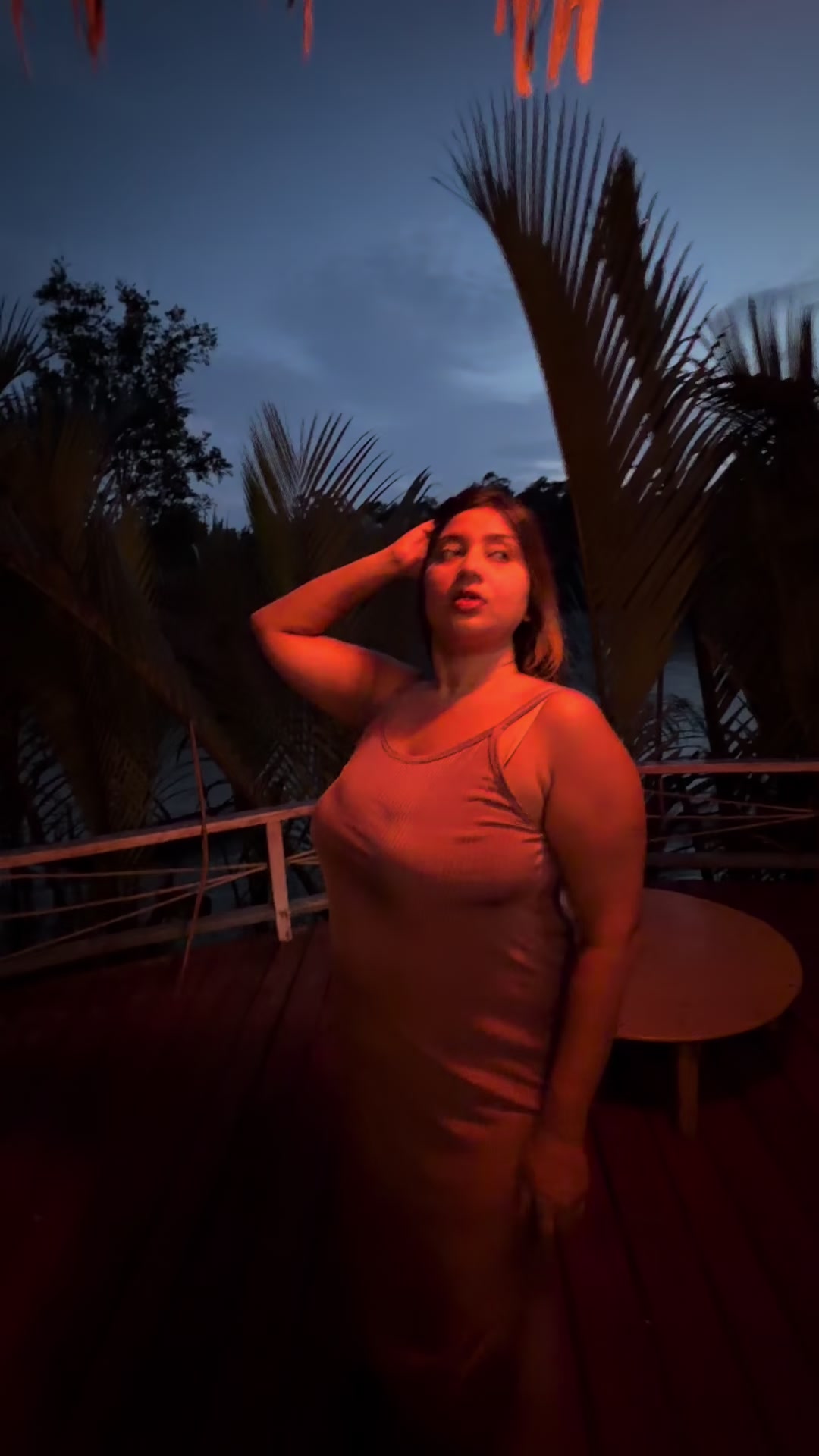 @faritiakhan