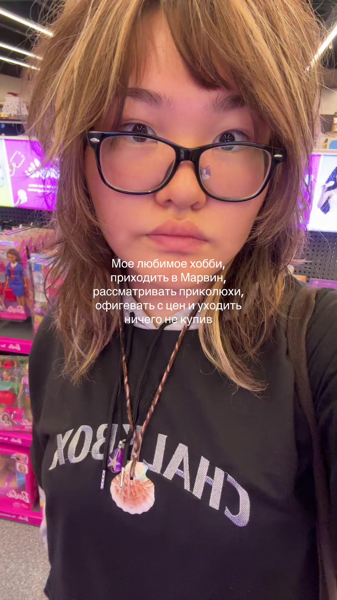 @jojas