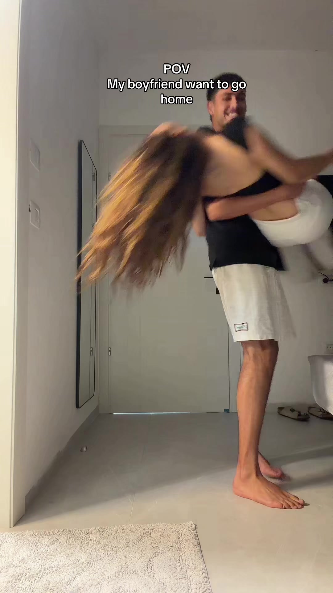 @Romi taborinski
