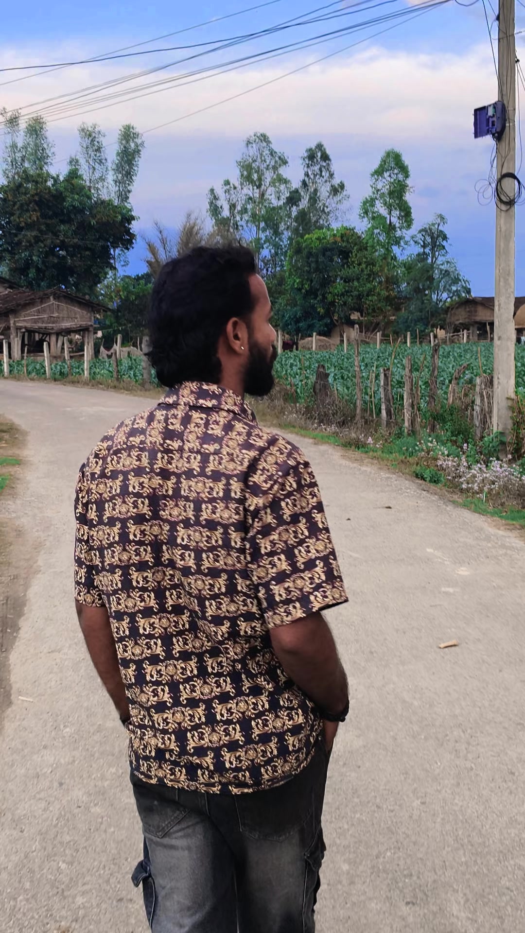 @Gen Z सरकार ✅