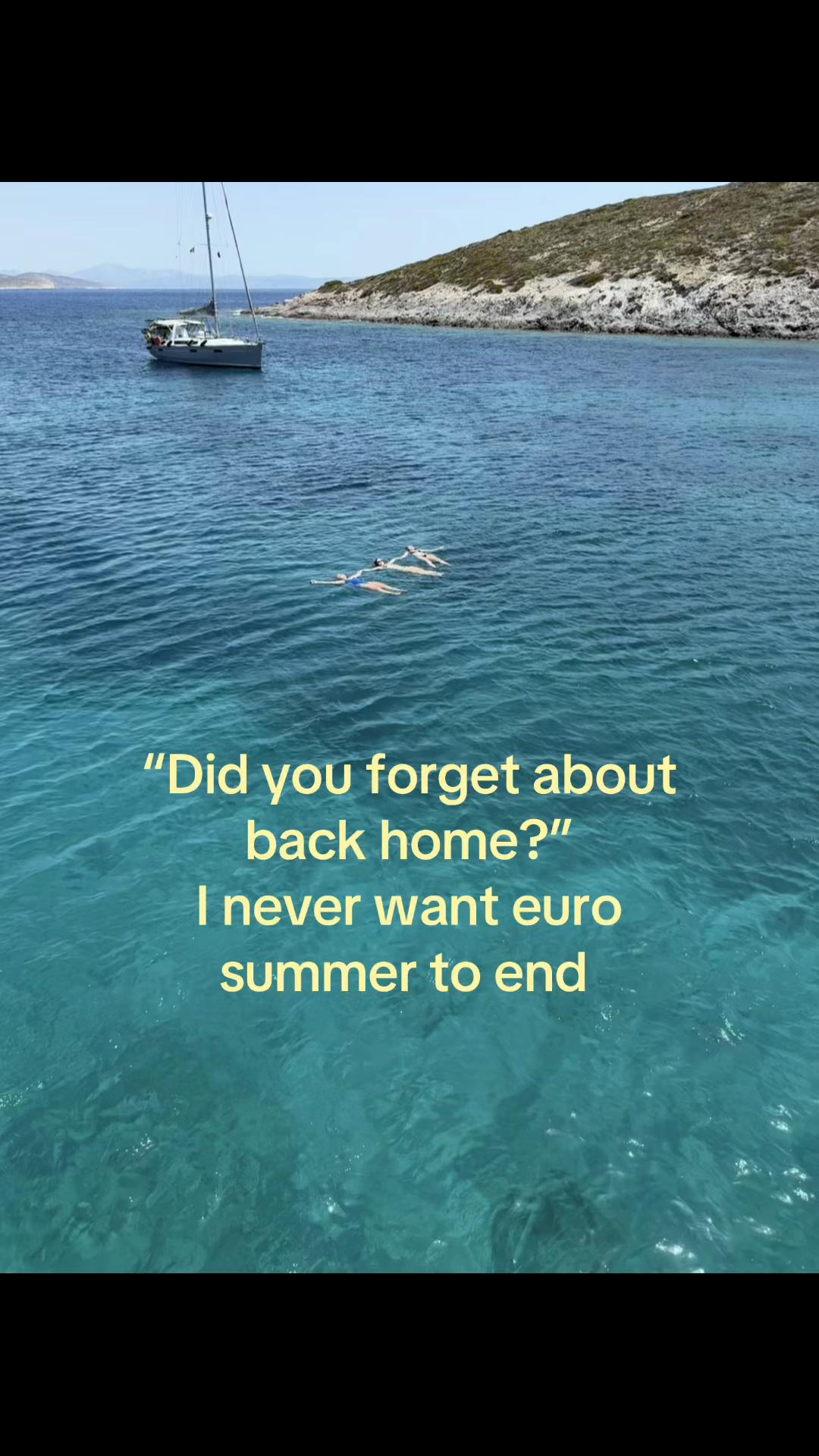 @Molly Bennett