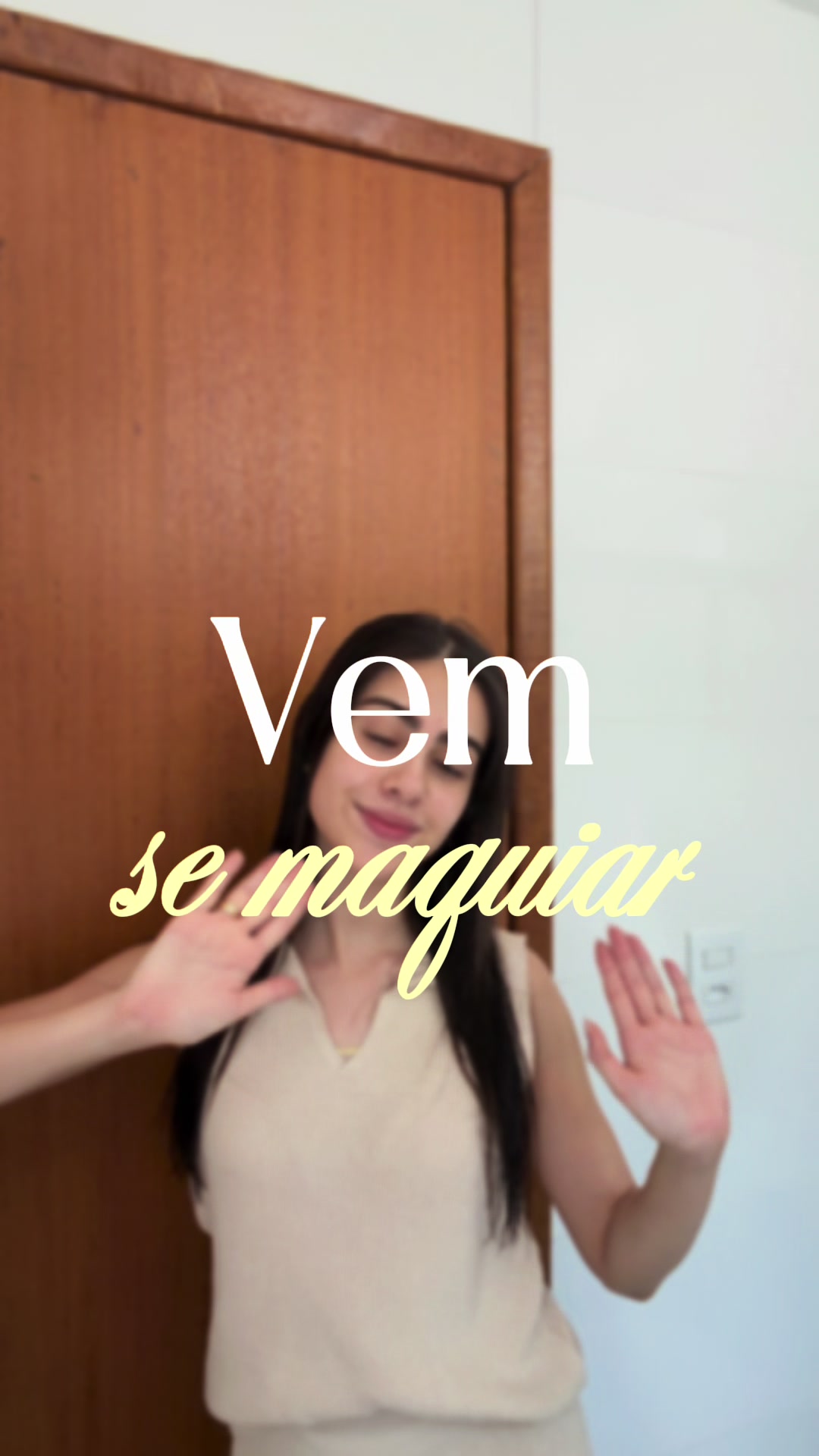 @Gabi Liz