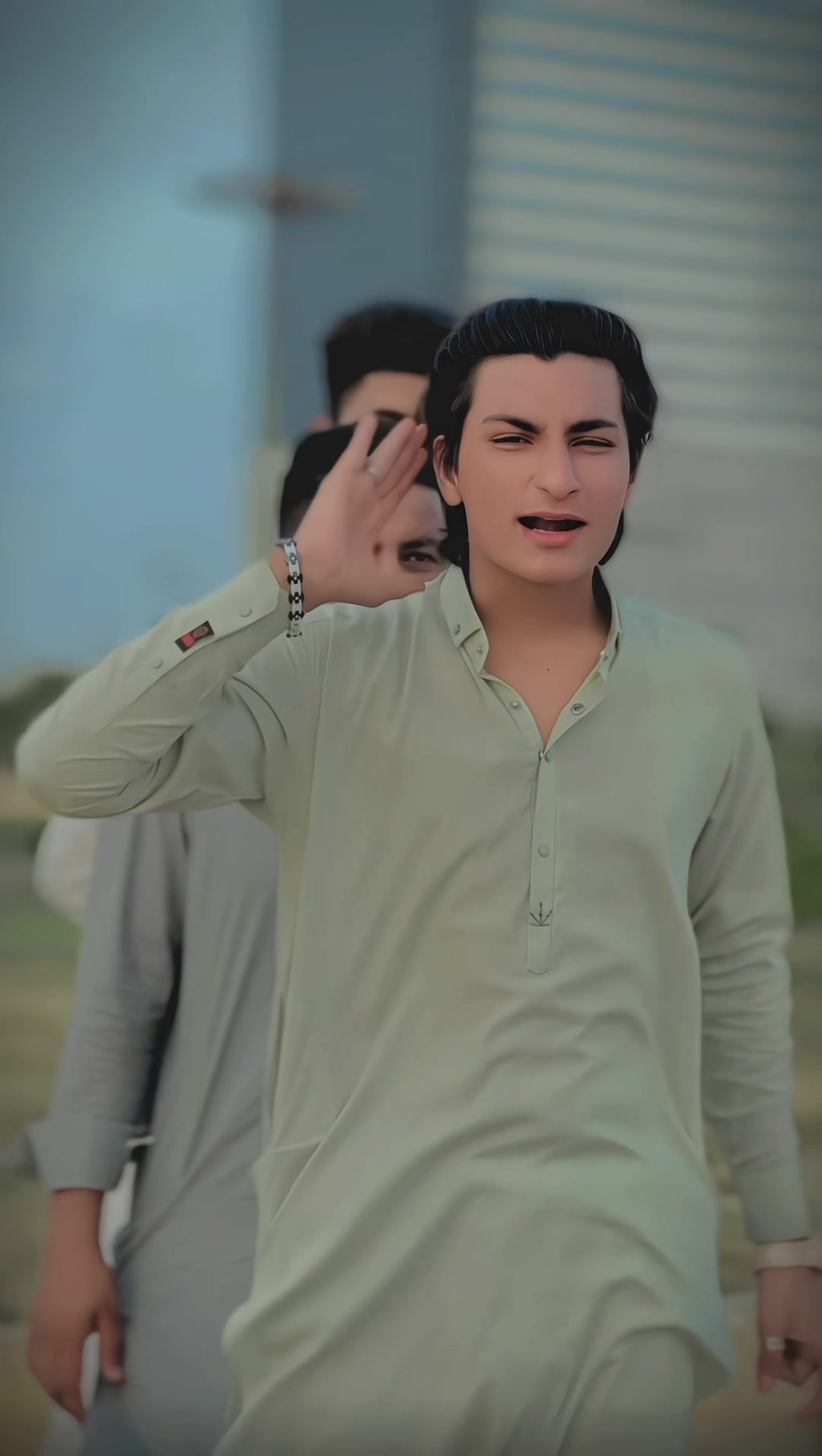 @⚜️ CHOTA اویس ⚜️