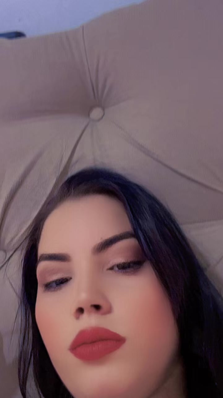 @Camille Criistinna