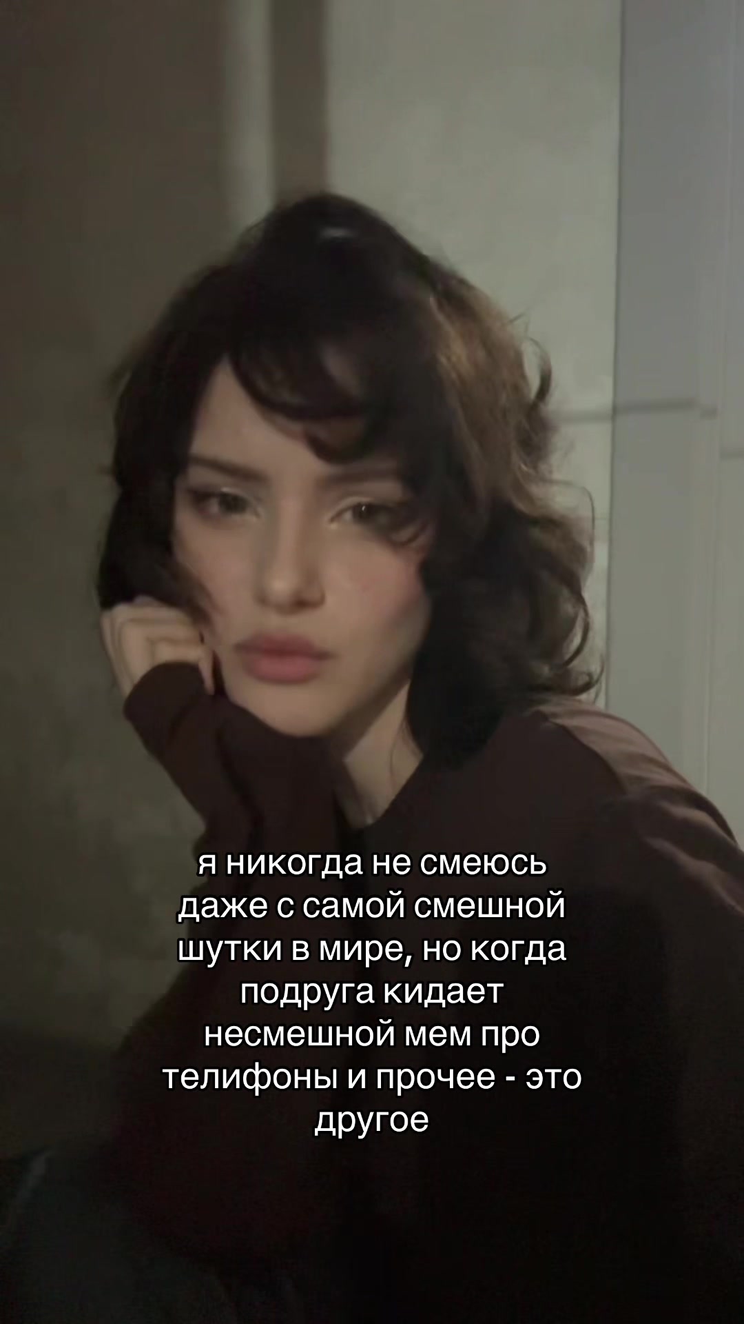 @олфи