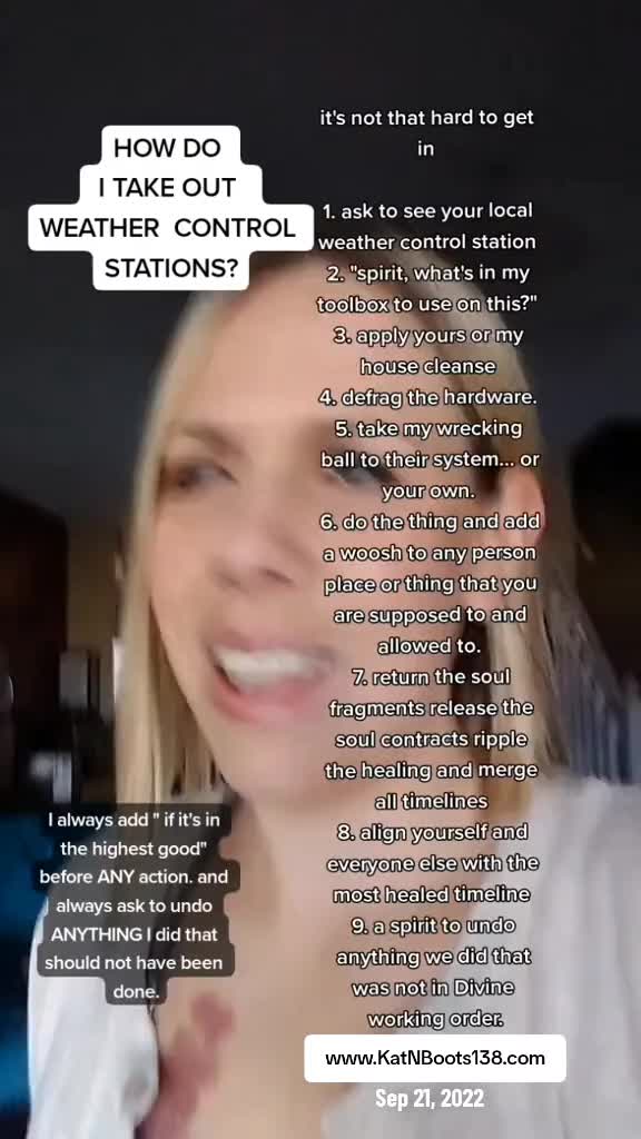 @KatNBoots138