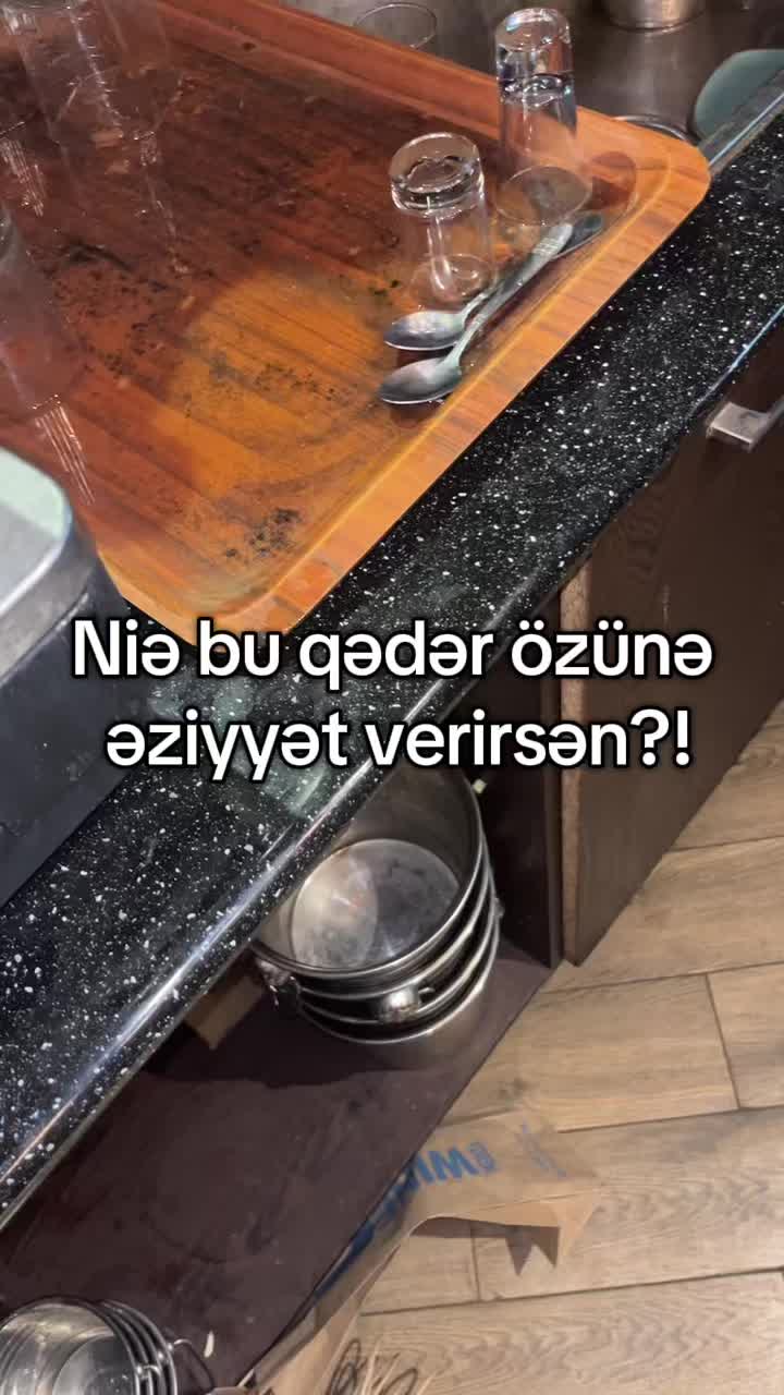 @𝑽𝒖𝒔𝒂𝒍