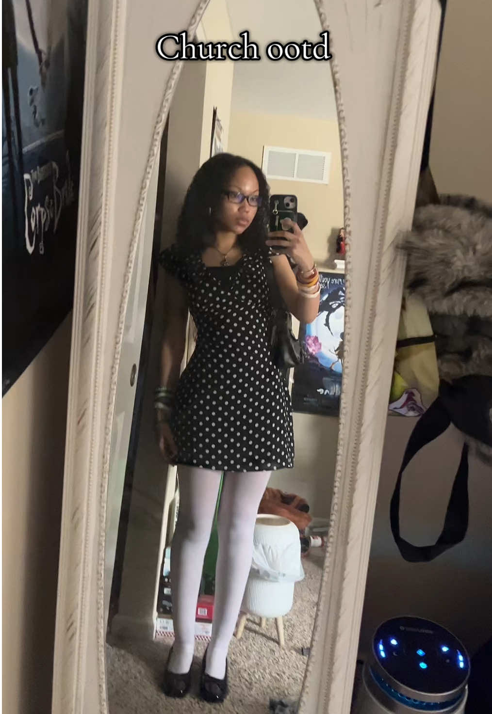 @Niffermy