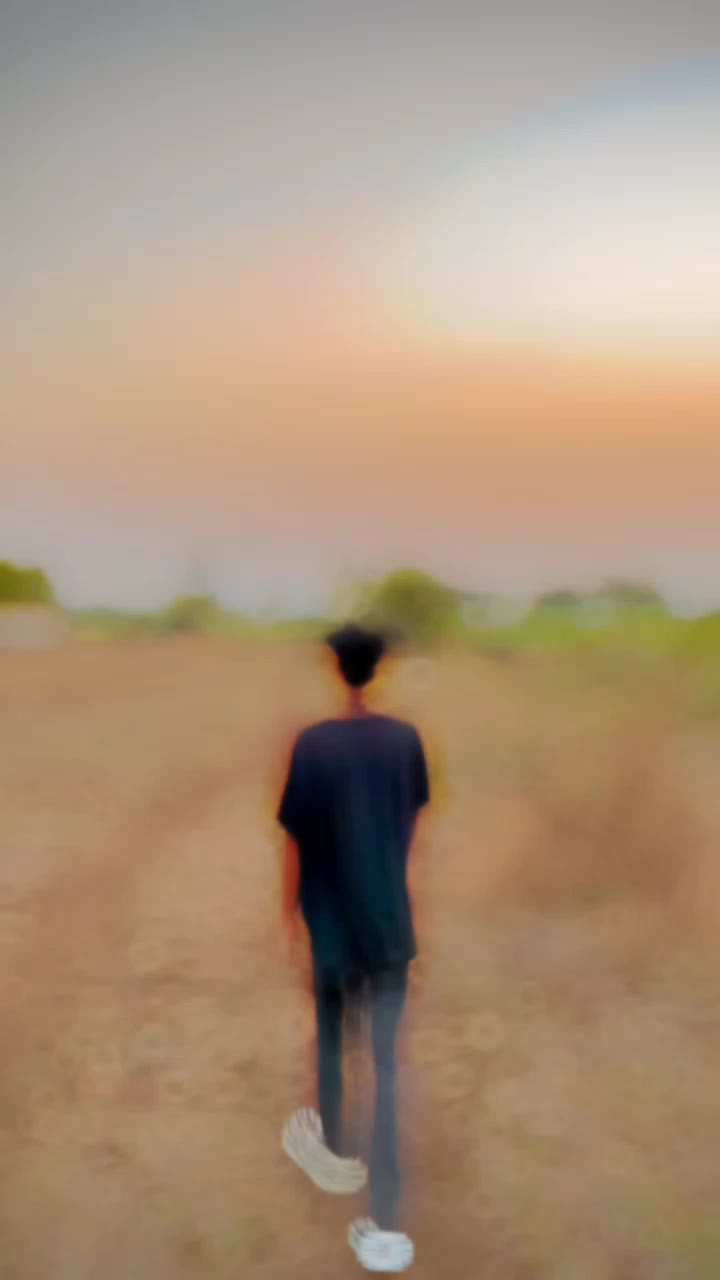 @Mr [ C H U N K A A ]  