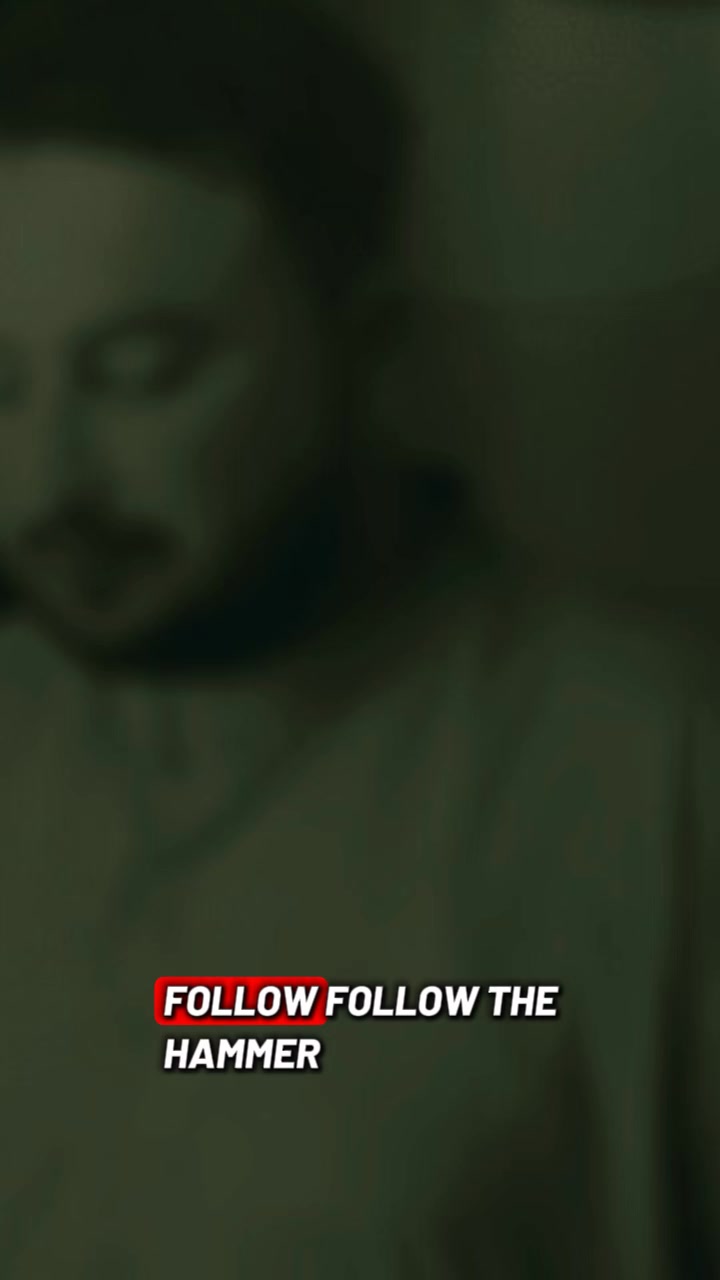 @Lala Tahir jalalpuri