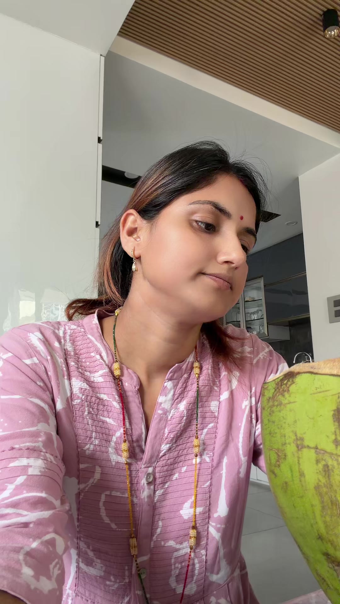 @Gyanee Mandal Paikar