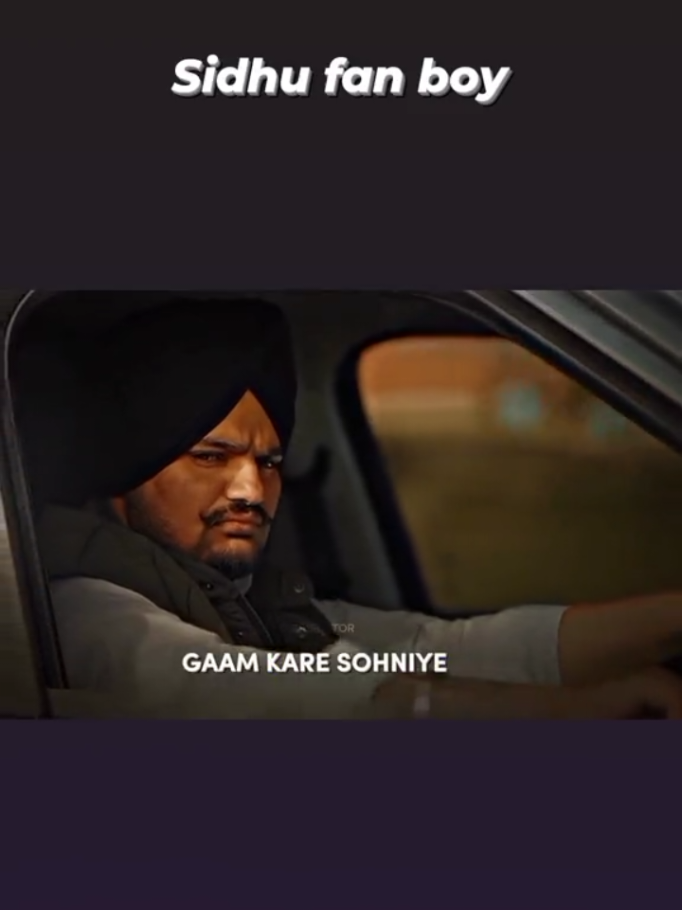 @sidhu.moose.wala678