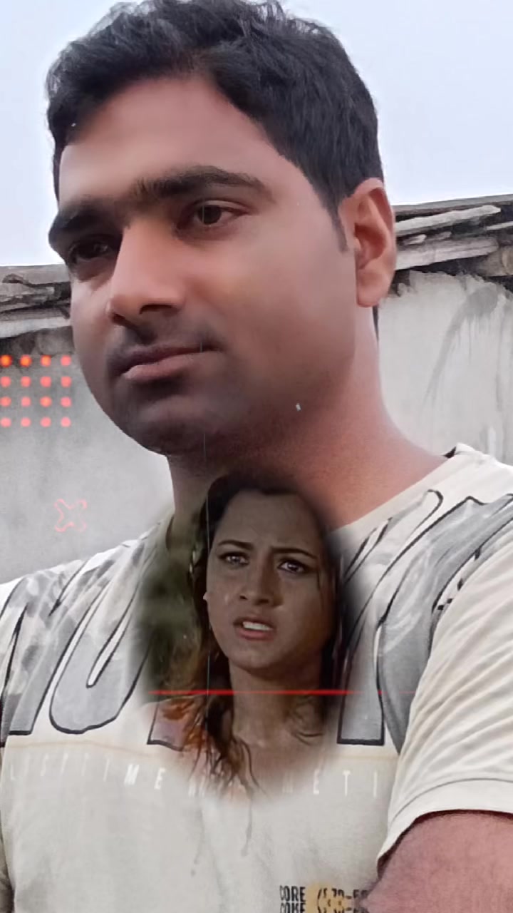 @Santosh yaduvanshi Banker's