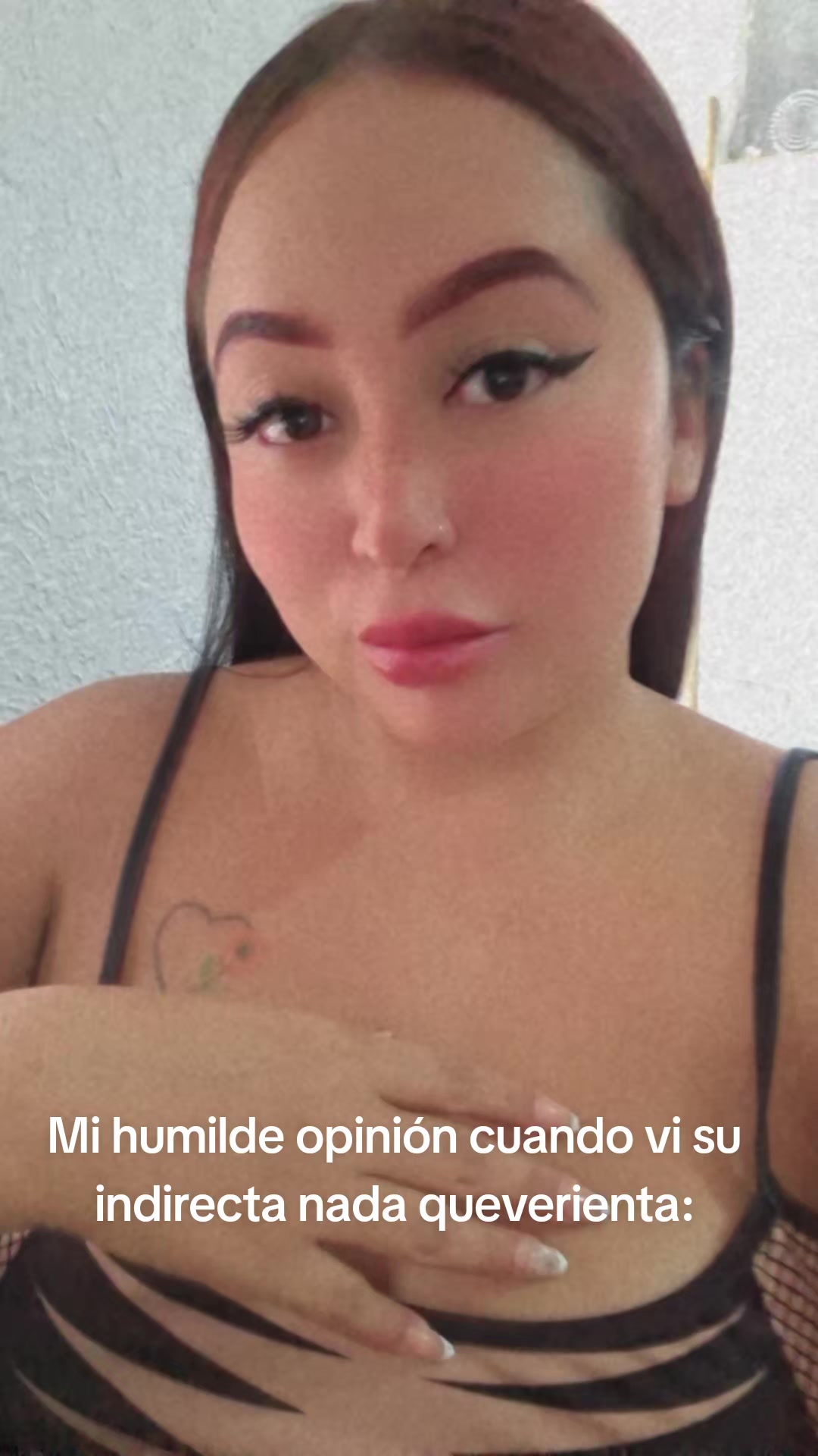 @Jessica reyes
