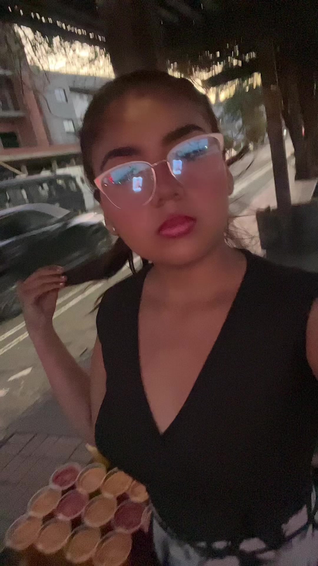 @areli