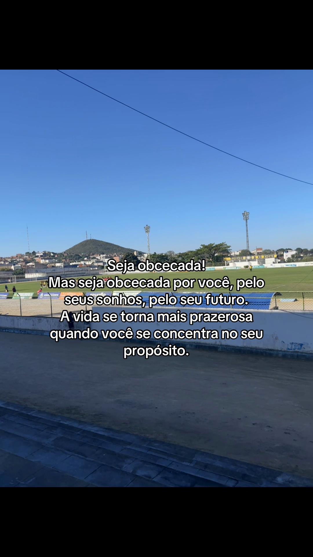 @Adry_nascimento22