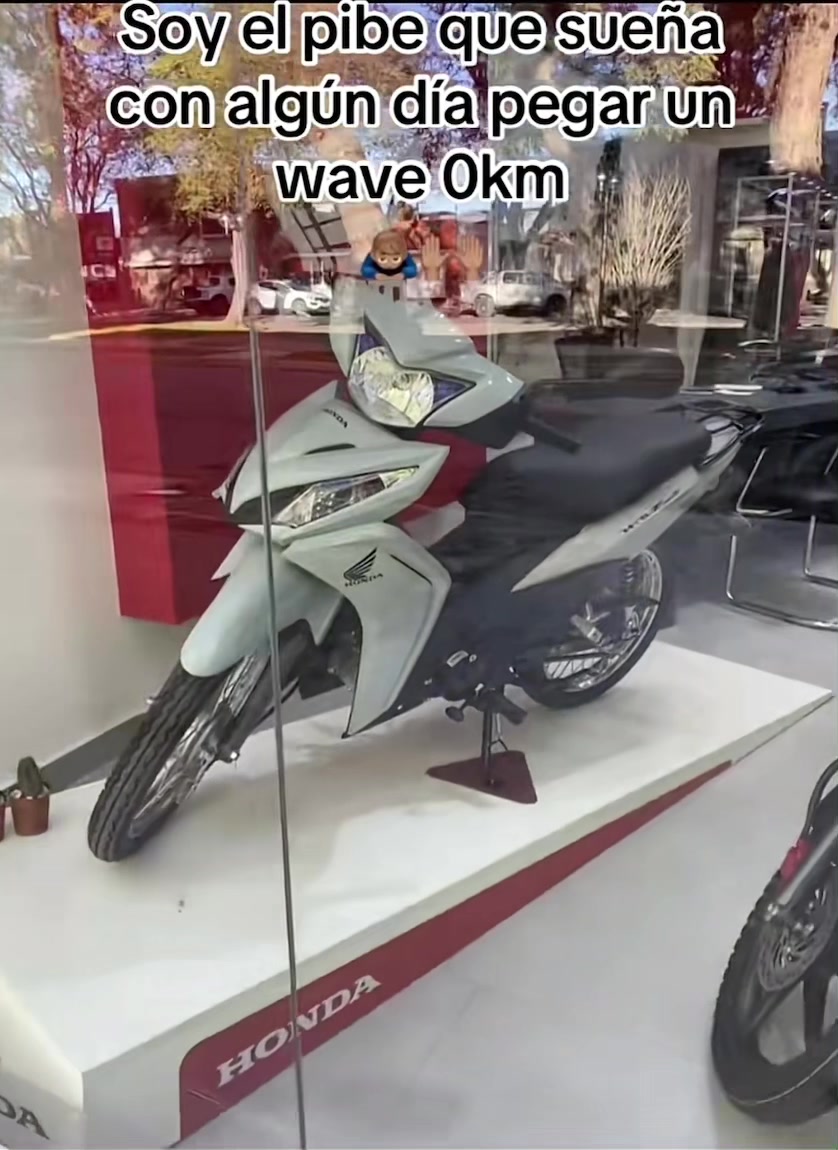 @Thiaguito