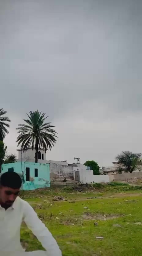 @amirjni46