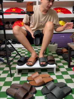 @HẬU B&aacute;n D&eacute;p
