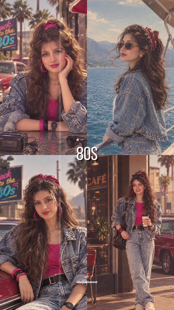 @Amna Mir❥