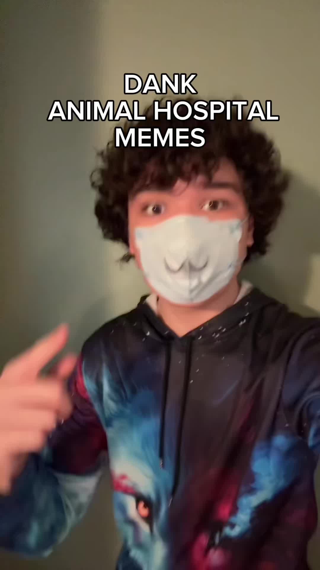 @Sebinator