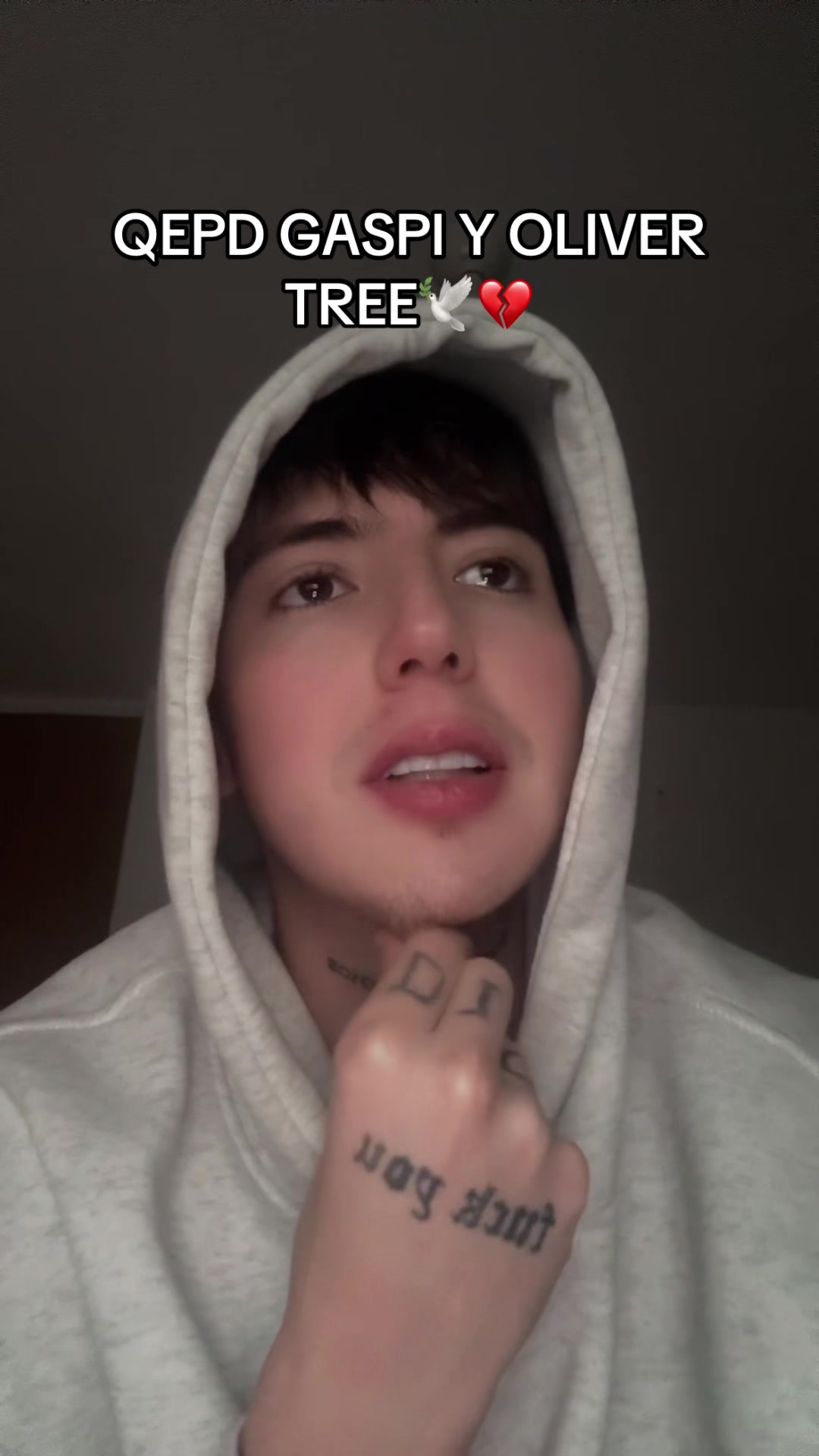 @Alex Casas