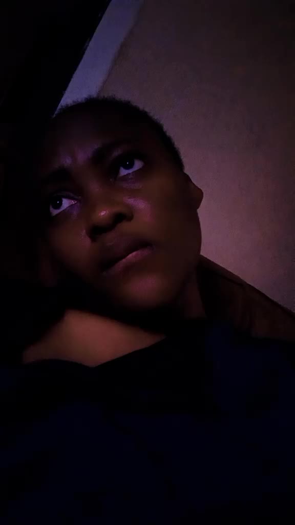 @Odunayo_ 💫