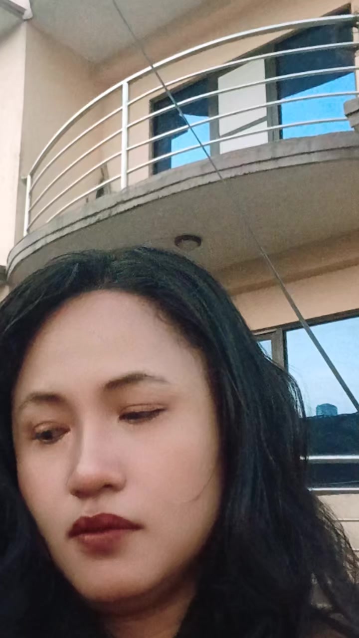 @sabu