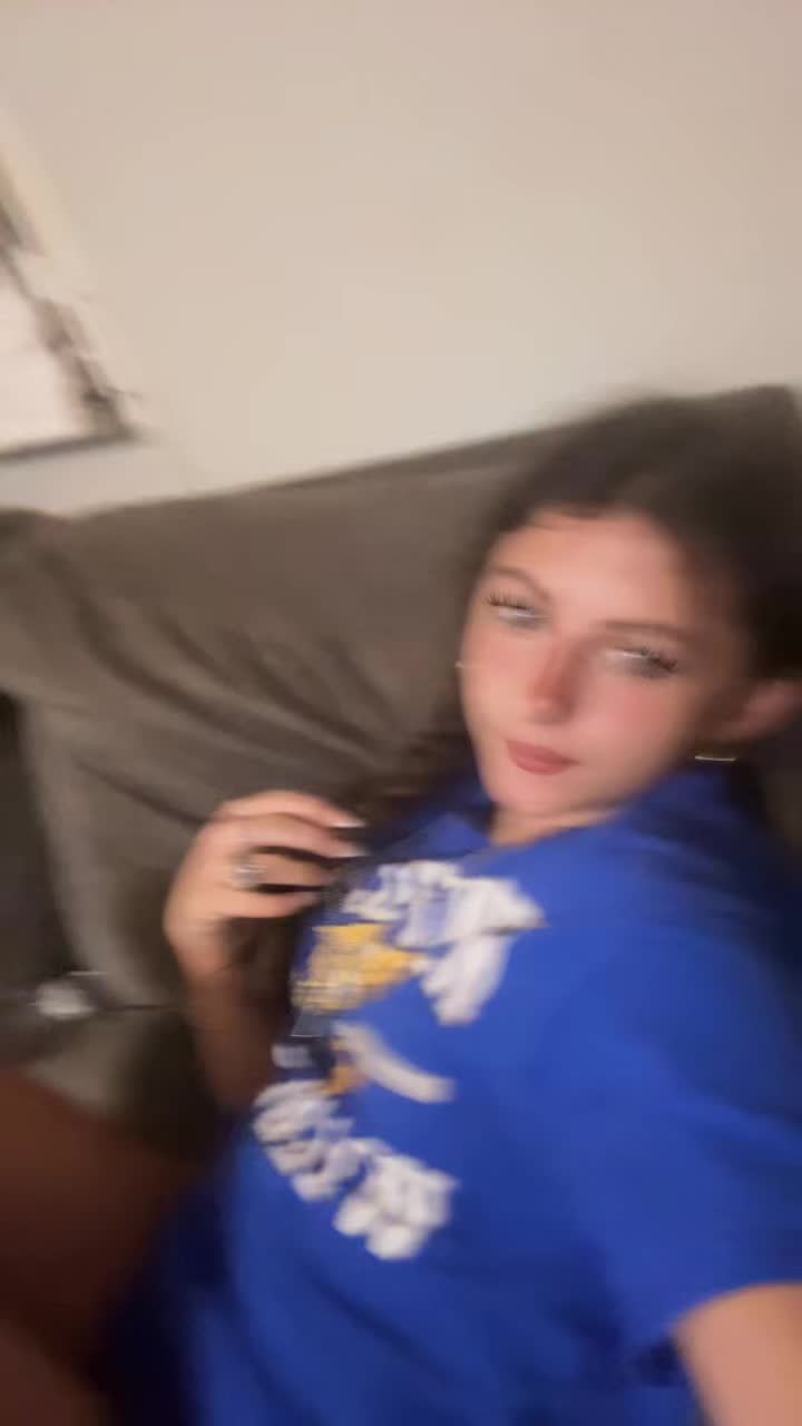 @Kiana