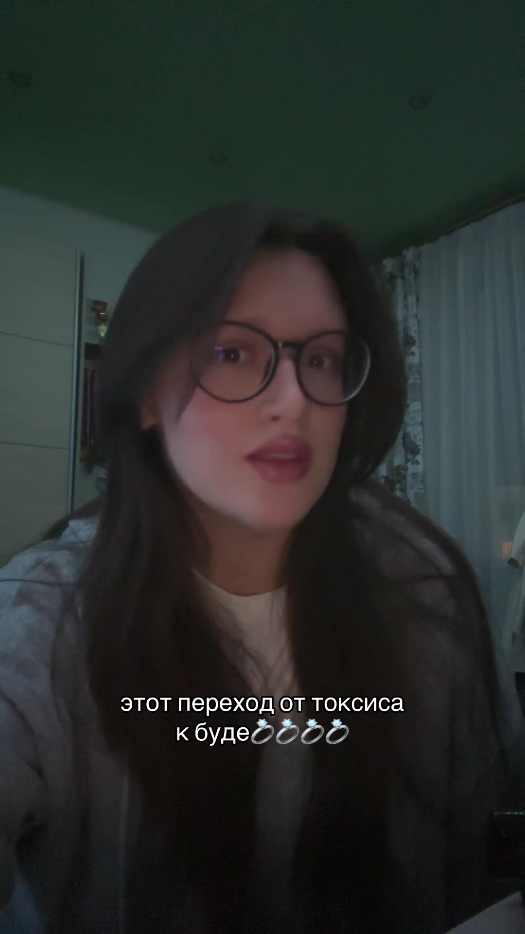@kate