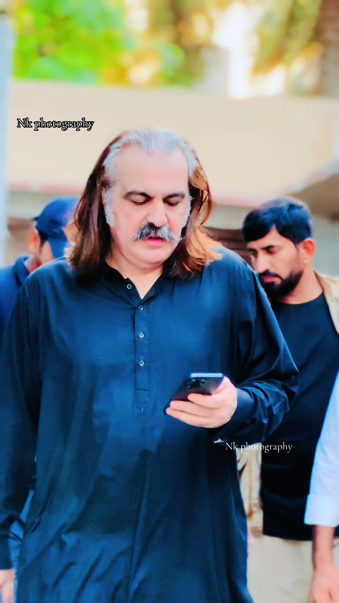 @Nawaz_Khan_PTI