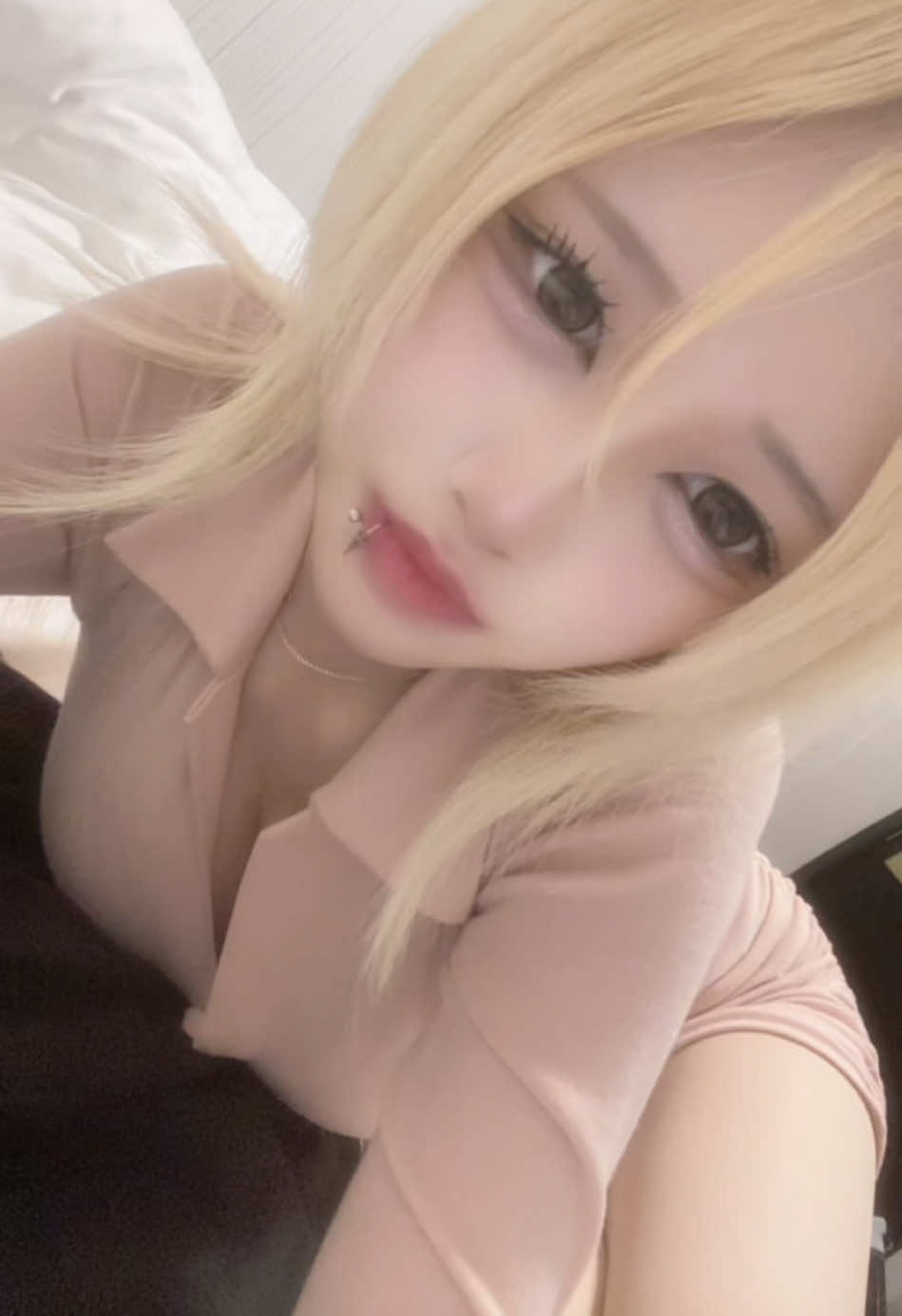 @례りえ