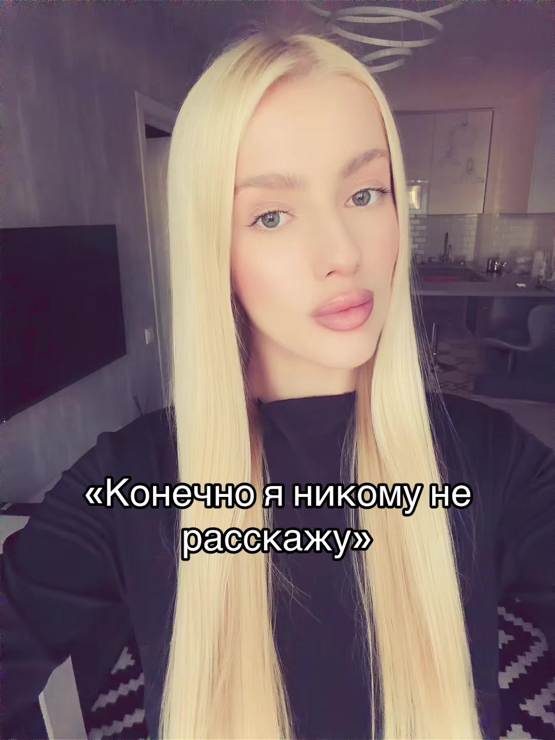 @💎💎💎