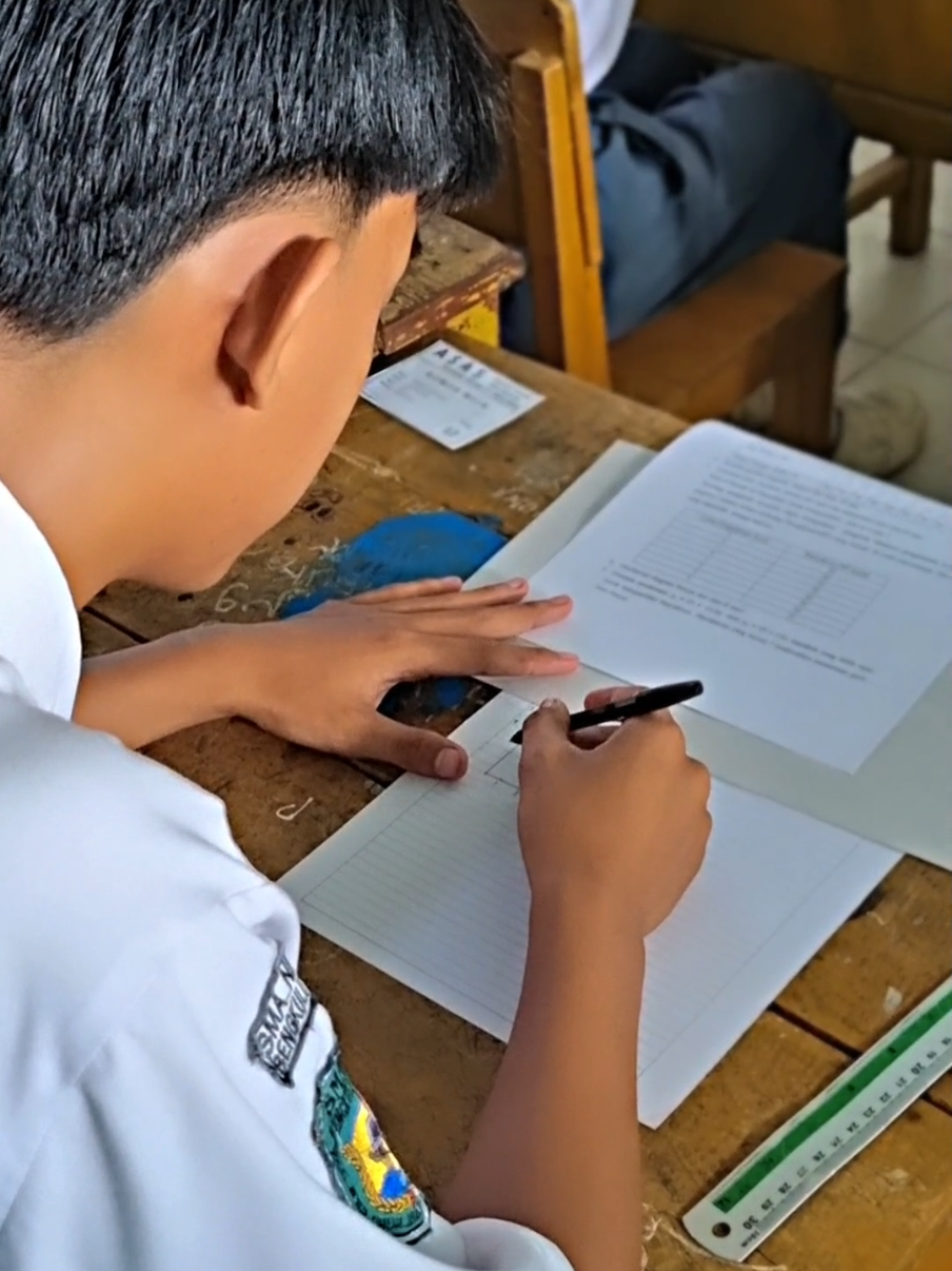 @sman3bengkulutengah