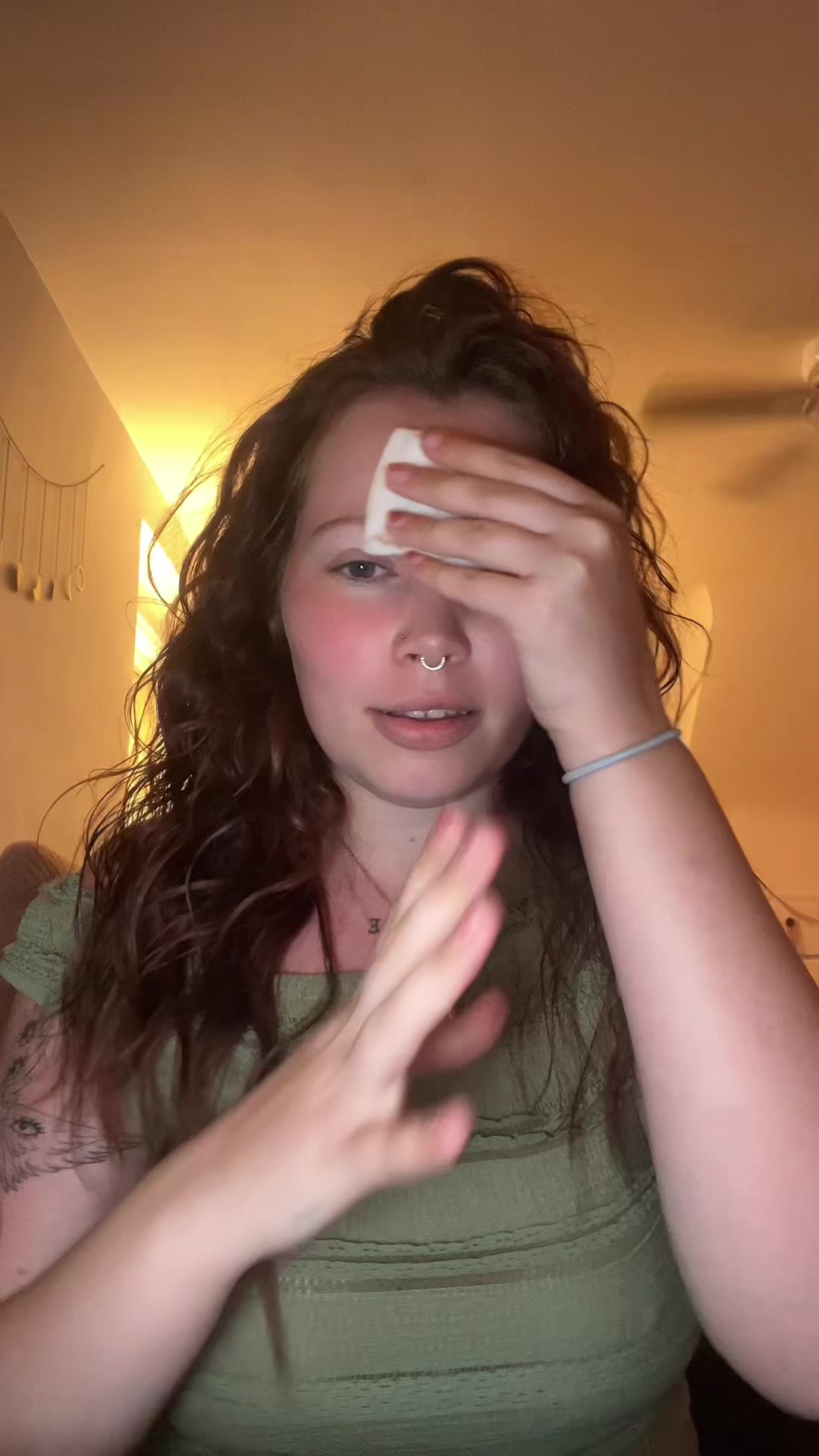 @TaivaFinlayson